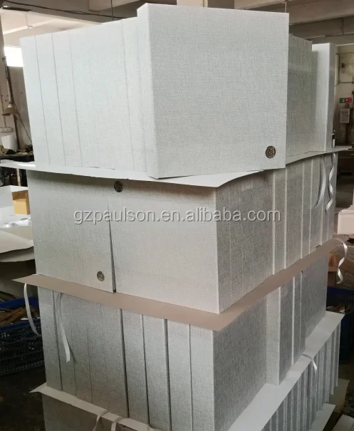 21(I3VRCKT%~FZ2YLX4B}(E