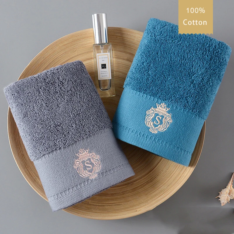 Luxury Gift Towel Set 100 Egyptian Cotton Towel Set In Gift Box Buy