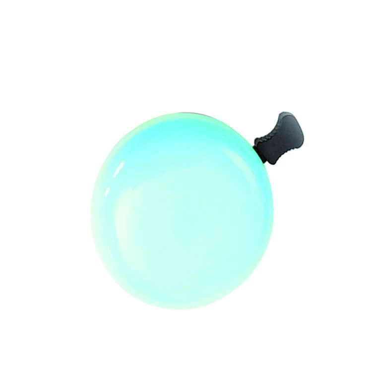 

Manufacturer supple high quality Horn Rainproof Electric Cycling Bells with low price, Colorful