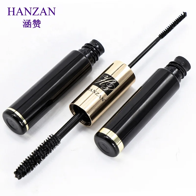 

Amazon Hot Sale 4d Waterproof Mascara Long Lasting Private Label Eyelash Mascara
