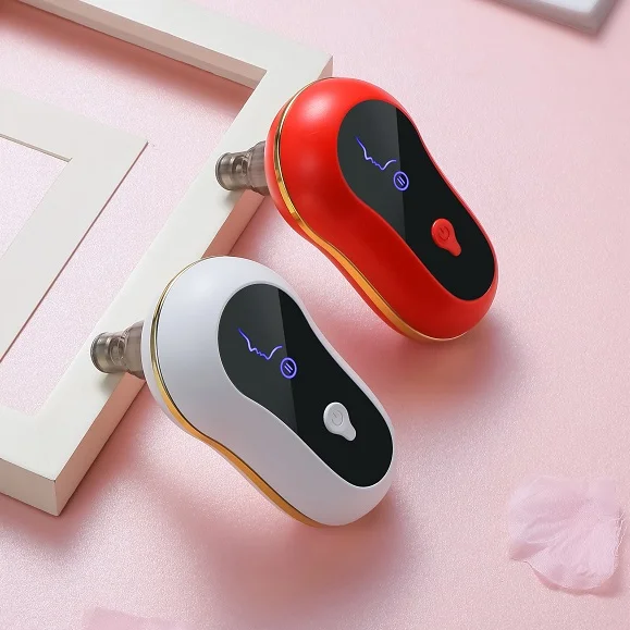 

2021 Amazom Newest Face Beauty Machine Wholesale Pore Vacuum Suction Cleaner Skin Blackhead Remover Led, White,red