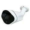 Factory Directly waterproof ip68 cctv camera security ip ip67 housing Various Uses