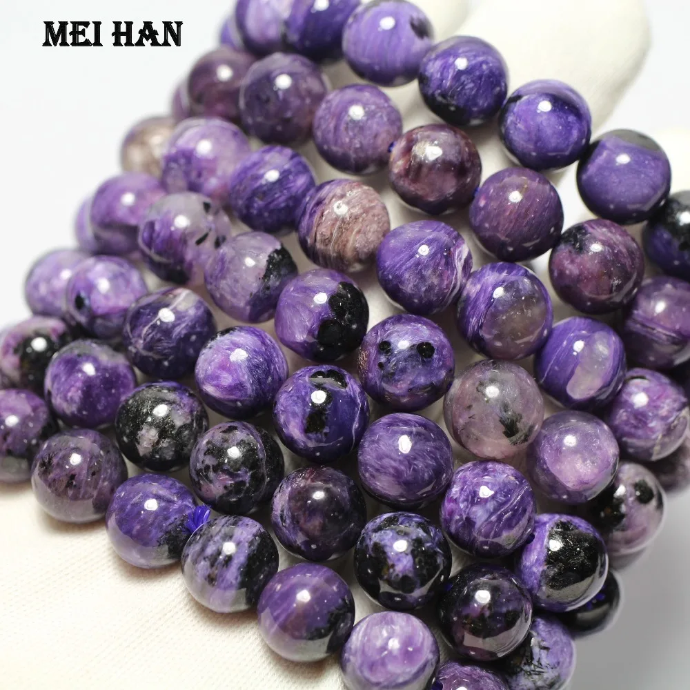 Details about   Exclusive 264.00 Carats Earth Mined Purple Onyx Untreated Drilled Beads Lot 