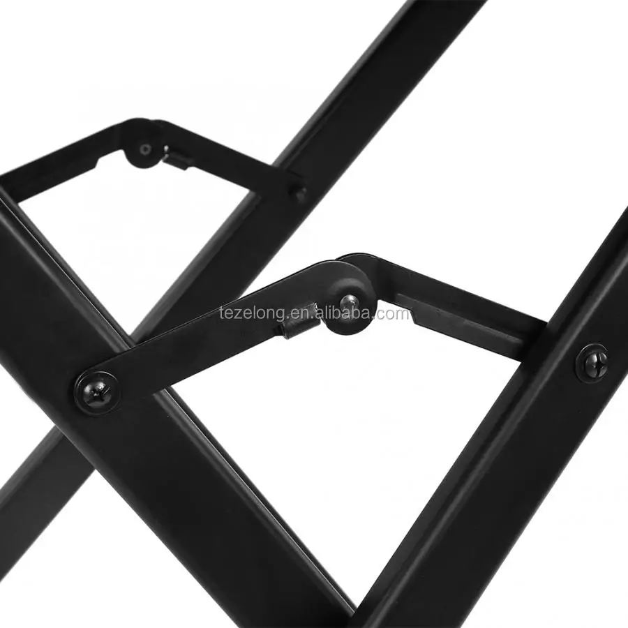 chair (24).jpg