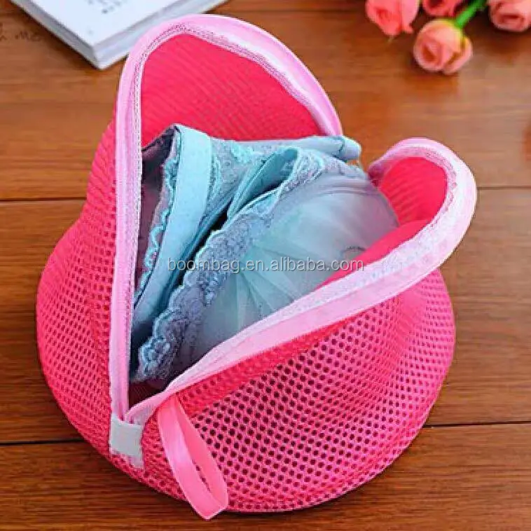 Mesh Laundry Bag (100).jpg