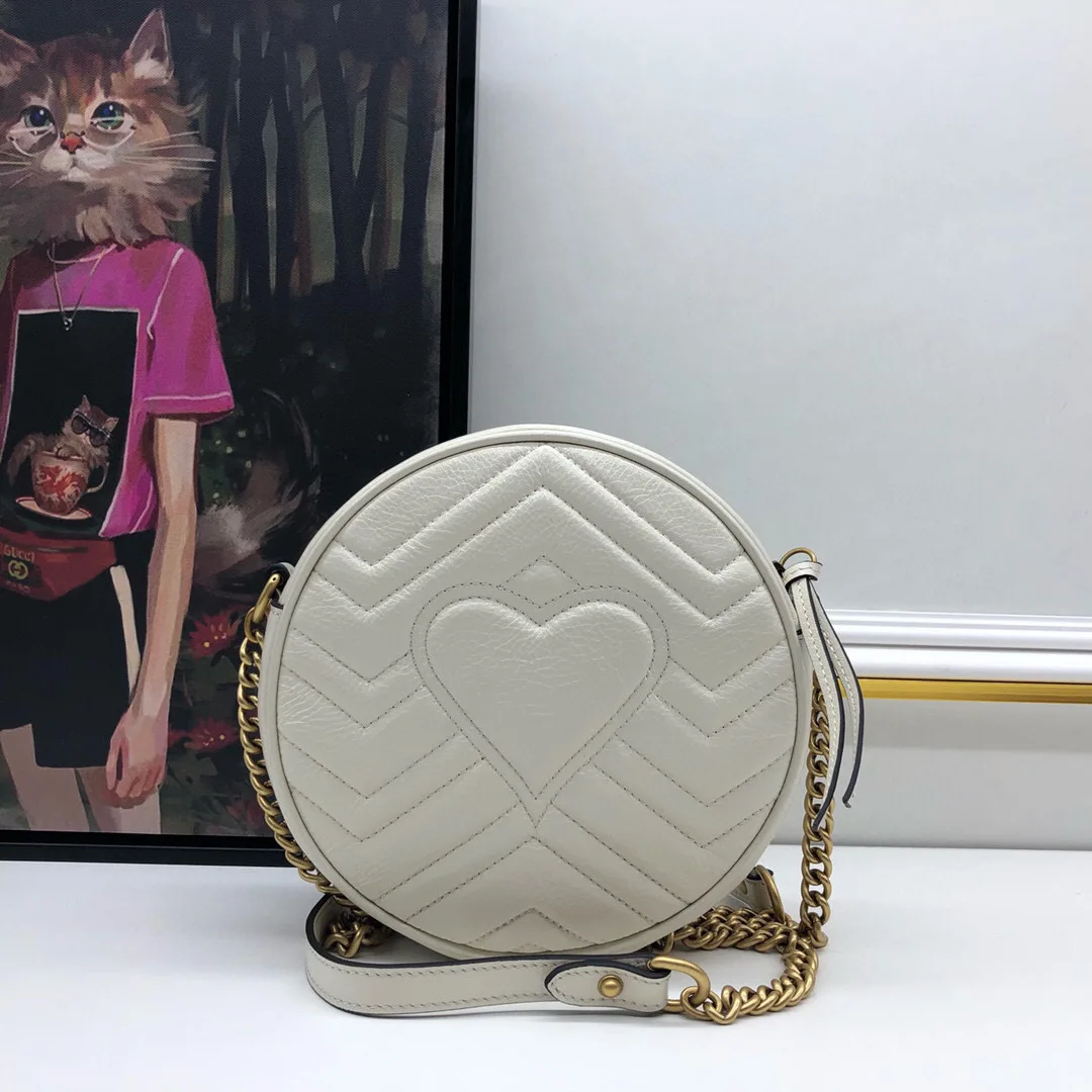 

luxury handbags quality ladies luxury fashion shoulder bag 100% leather brand famous ladies handbags all handmade free shipping