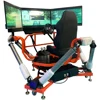 /product-detail/full-size-f1-show-car-f1-race-simulator-full-motion-racing-simulator-for-sale-50046500091.html