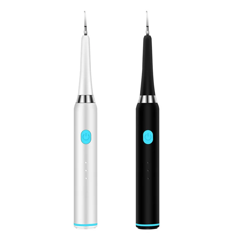 

Factory Price Adult Automatic Whitening Rechargeable Customized OEM Prevent Sanitizer Sonic Electric Toothbrush Tooth Brush, White,black