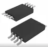 Integrated Circuit MC. P47FVB22A2T-E/ST MC. P47FVB22A2T 8TSSOP