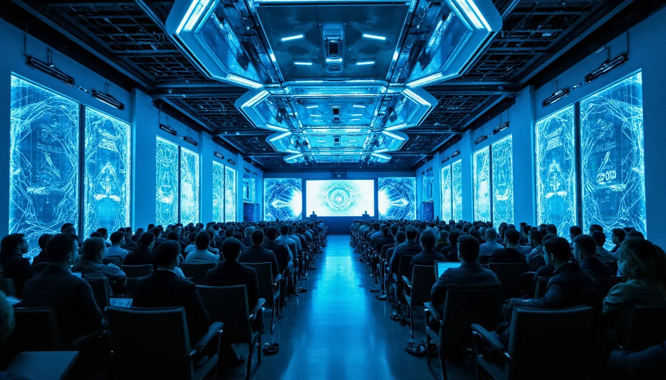 ai hardware ecosystem challenge