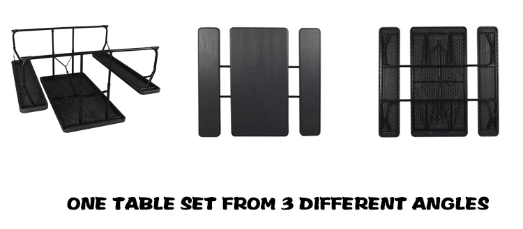 beer table.jpg