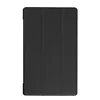 /product-detail/cyke-pure-color-magnetic-smart-cover-case-for-lenovo-tab-2-a8-50f-tab-3-8-0-ultra-thin-tablet-book-case-62246362354.html