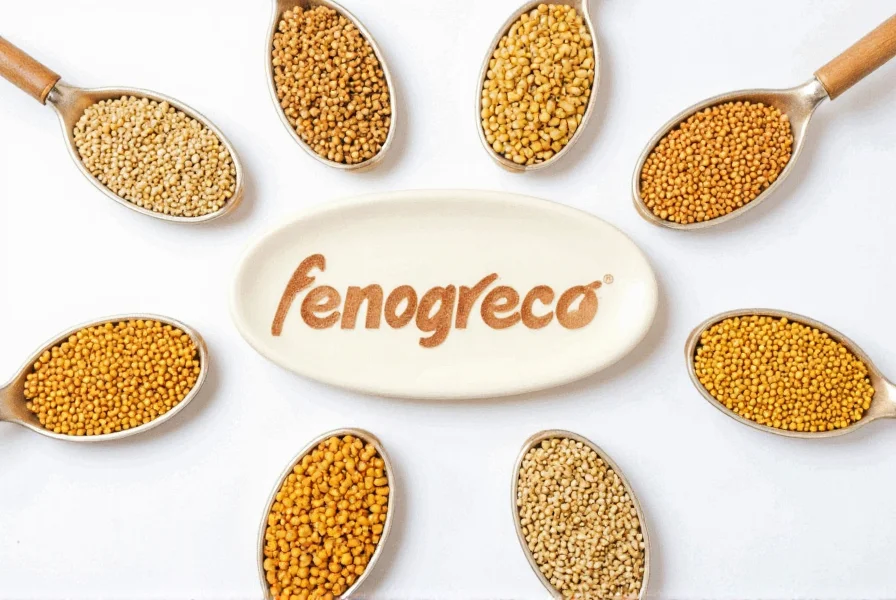 fenogreco