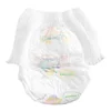 /product-detail/china-soft-dry-pants-disposable-baby-panty-diaper-60818229057.html