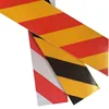 corner protector for pallet corrugated cardboard corner protectors china price clear corner wall protectors