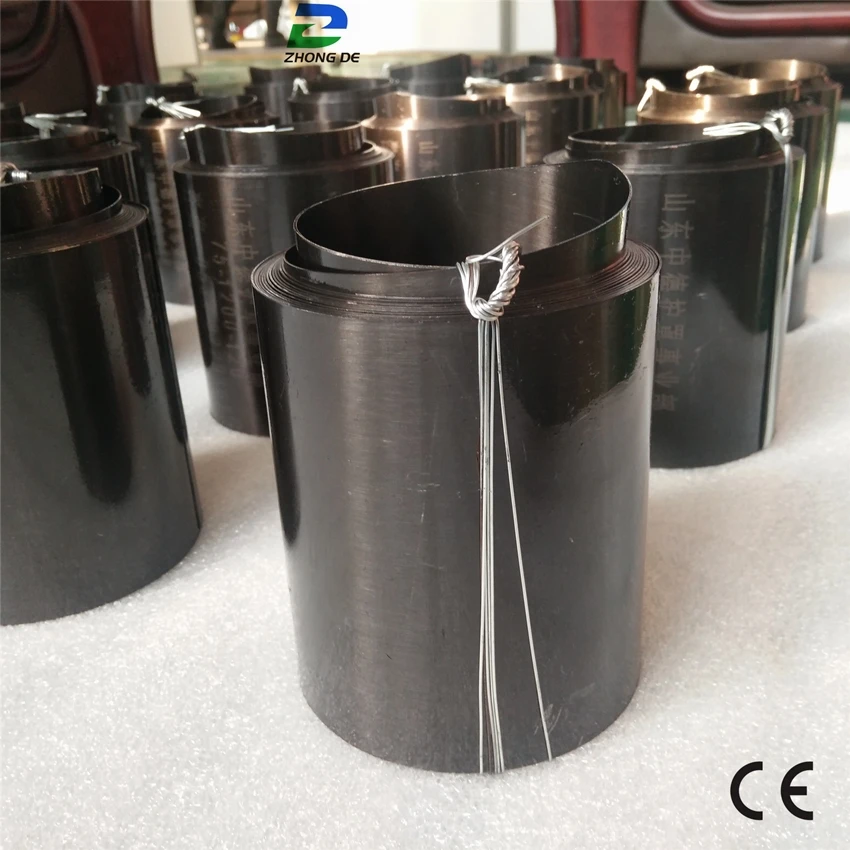 Custom Stainless Steel Conical Telescopic Spring Steel Covers For Ball