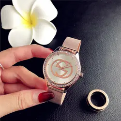 new trend product men quartz watches wristwatches 