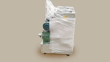 packing2.jpg