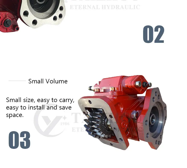 PTO_04