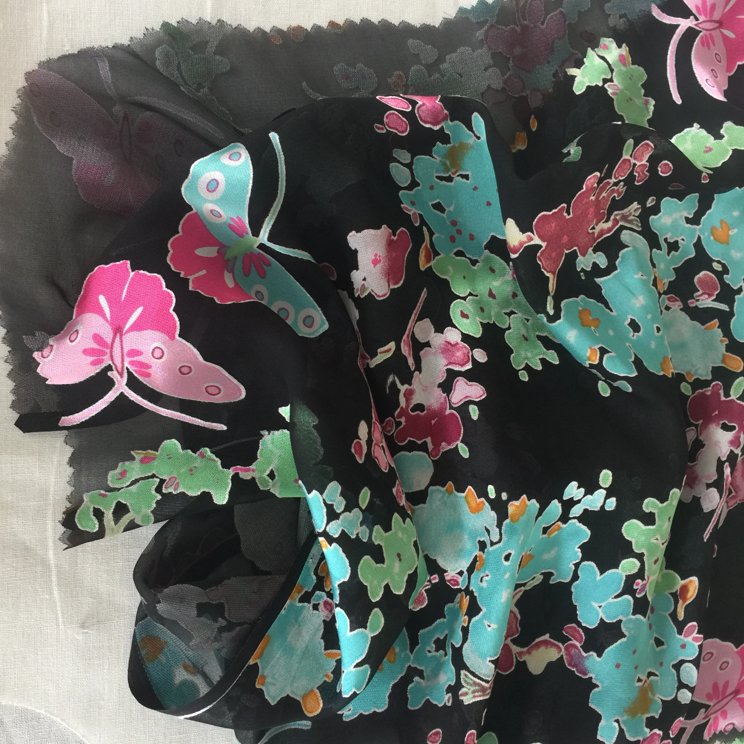 silk rayon  burnout-1.png