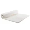High Resilient Memory Foam Reflex scroll Bed Mattress Topper