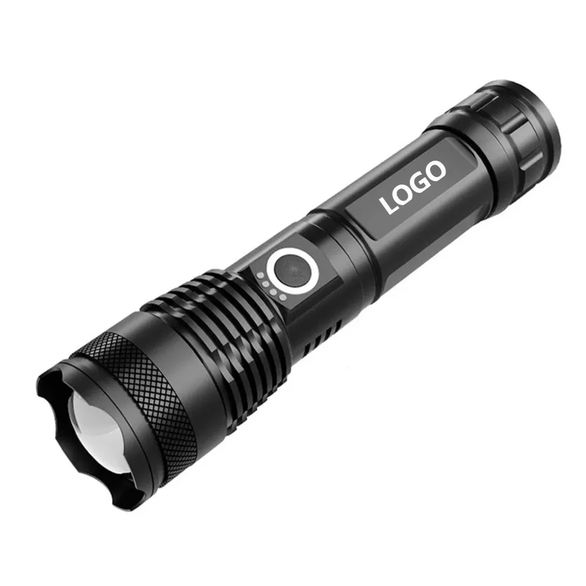 high power hand torch light