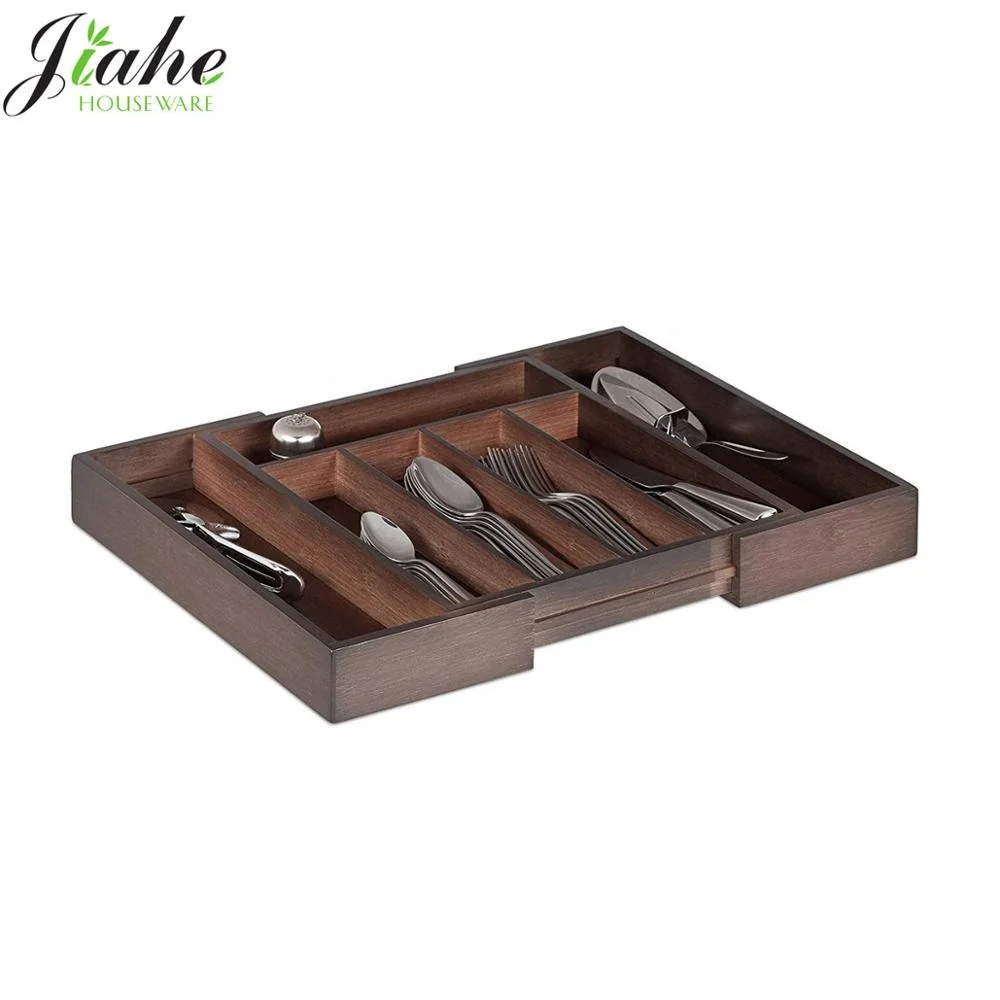 China Cutlery Drawer China Cutlery Drawer Manufacturers And