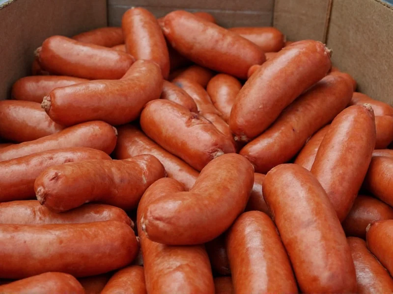 Full Movie Sausage Party: Legal Viewing Options Explained