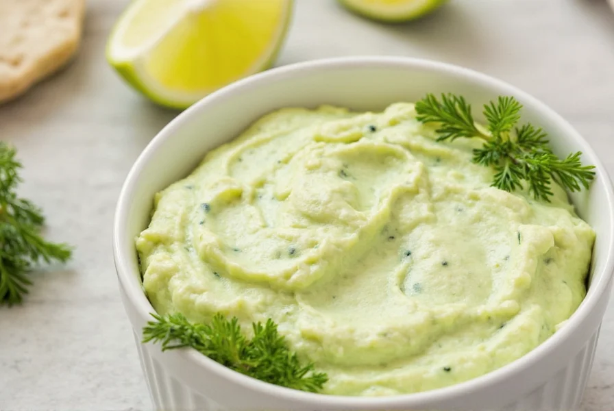 Dill Pickle Mayo Bottle