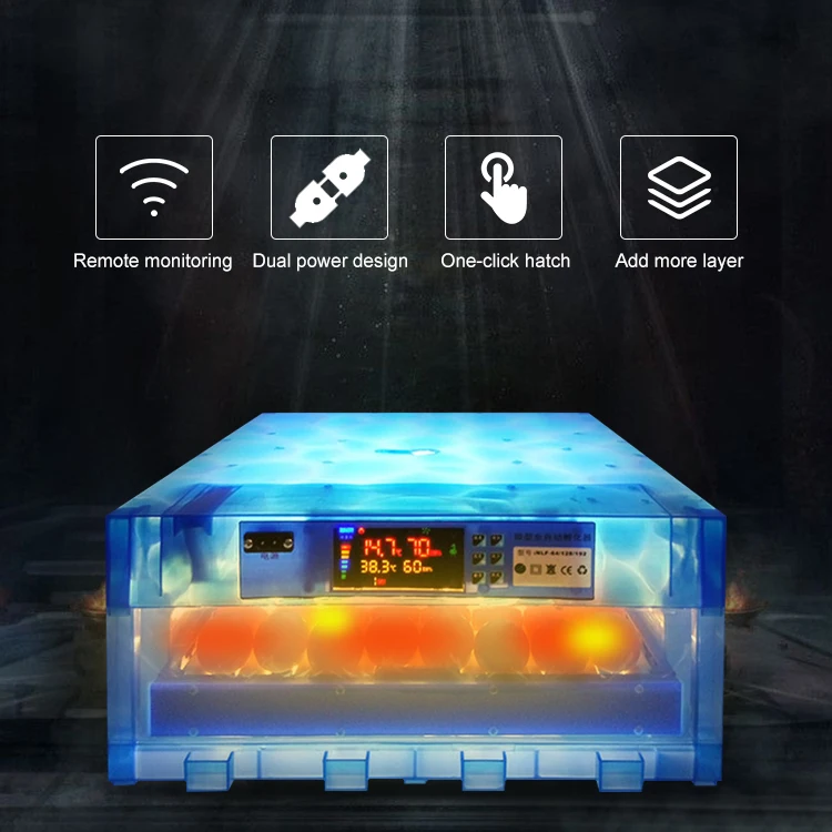 320 egg incubator-15.jpg