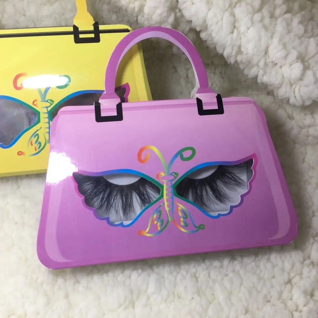 

lash packaging bag mink vendor with lash bags lash bag cases