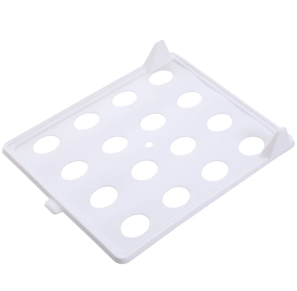 

H964 Home Storage Holder Quick Folding Board Adult Clothes Folder Multi Color Plastic Save Time Shirt Organizer, 3 colour