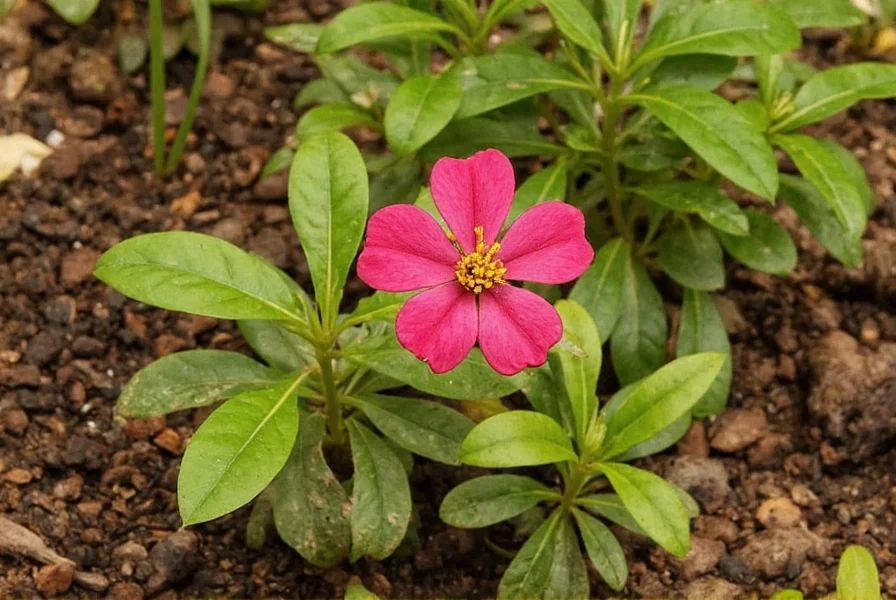 cinnamon girl distylium