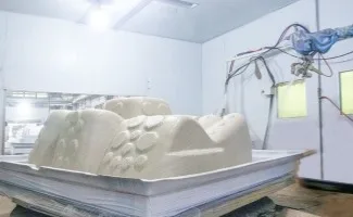 小图