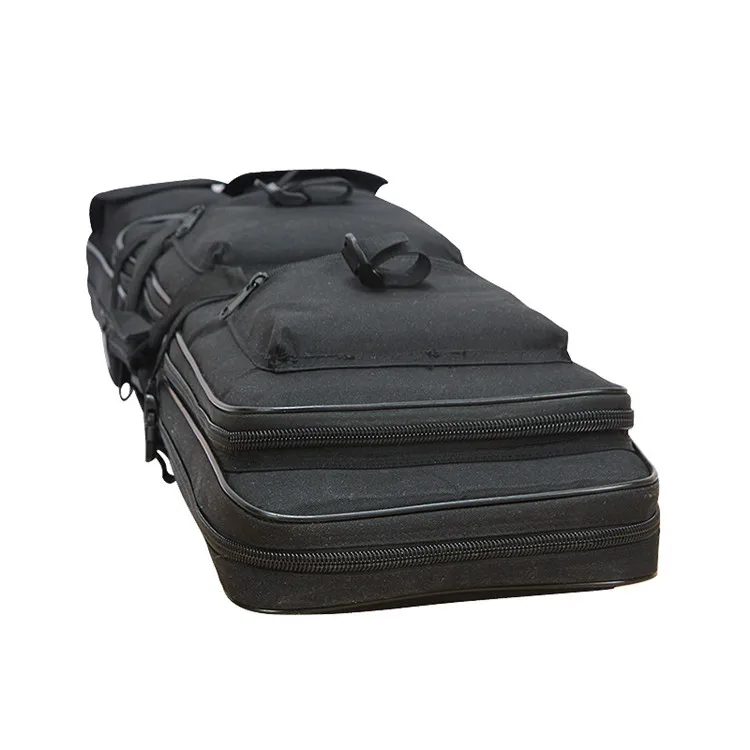 fishing bag (11).jpg