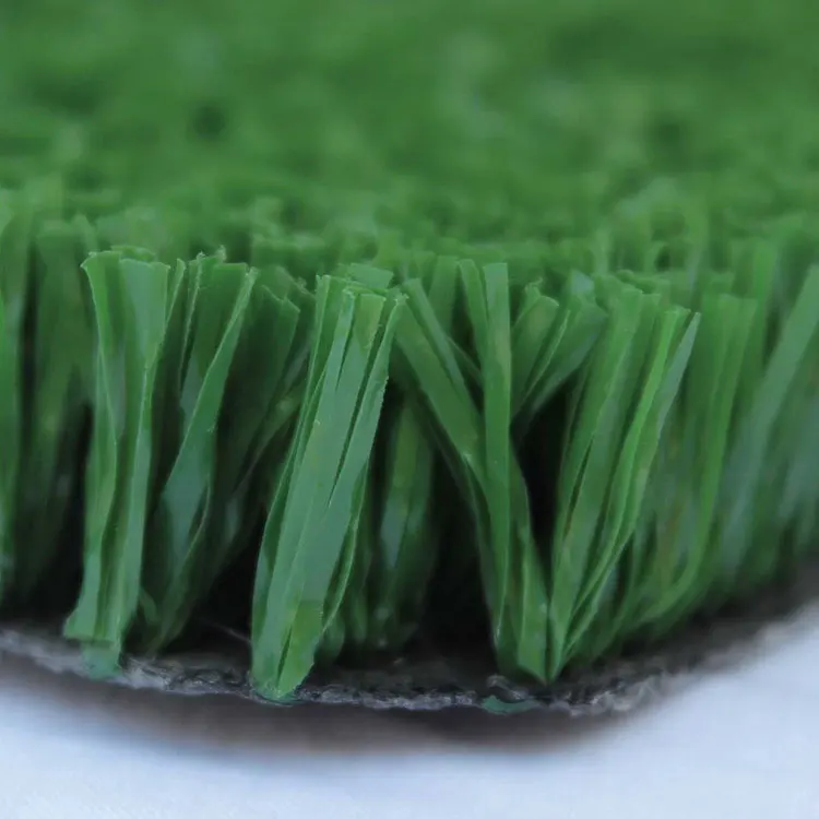 

8mm Cheap Artificial Short Grass Turf Garden for Landscaping