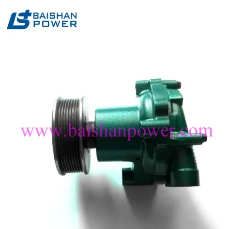 QQ20200503073125.png