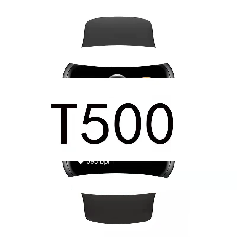 

T500 Smart Watch T500+pro W26Plus Smartwatch Series 6 HW22PRO AK76 T900 Series 7 Z36 N76 F10plus Phone Call X7 T55 Sport Watch