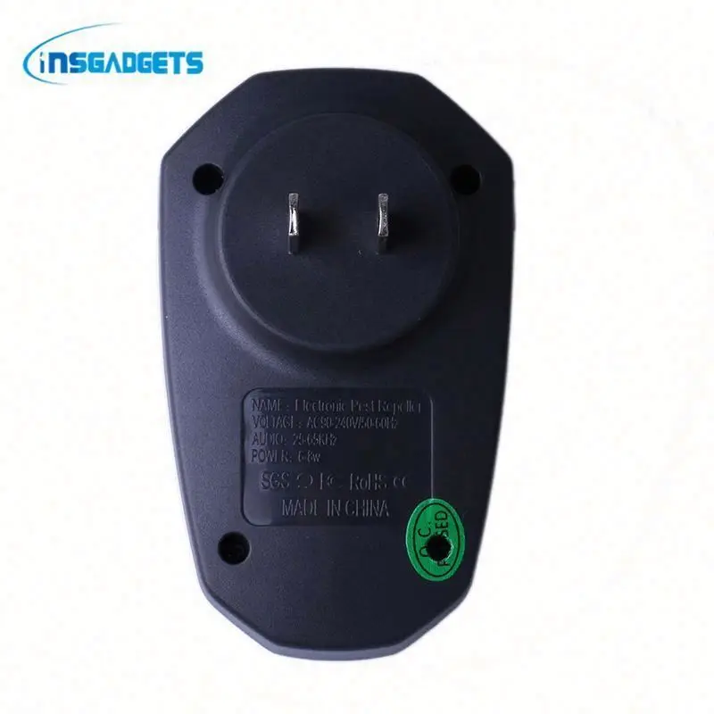 

ultrasonic scorpions repeller ,NAYjv electric pest repeller