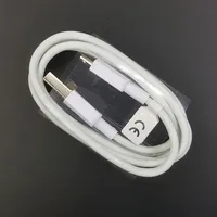 

for huawei P8 micro usb cable honor 2A fast charging and data transfer usb cable 1m Android data cord line
