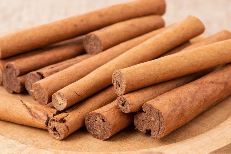 cassia cinnamon