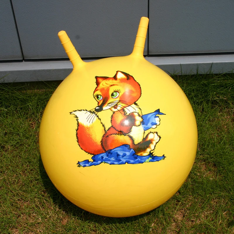 jumping ball (13).jpg