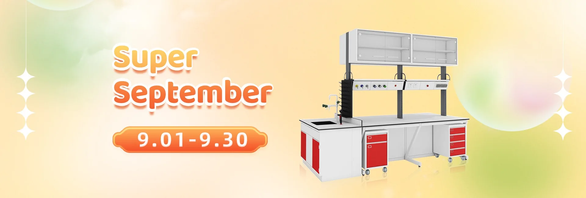 Jiangsu Wuy Laboratory Equipment Co., Ltd. Laboratory Furniture, Fume