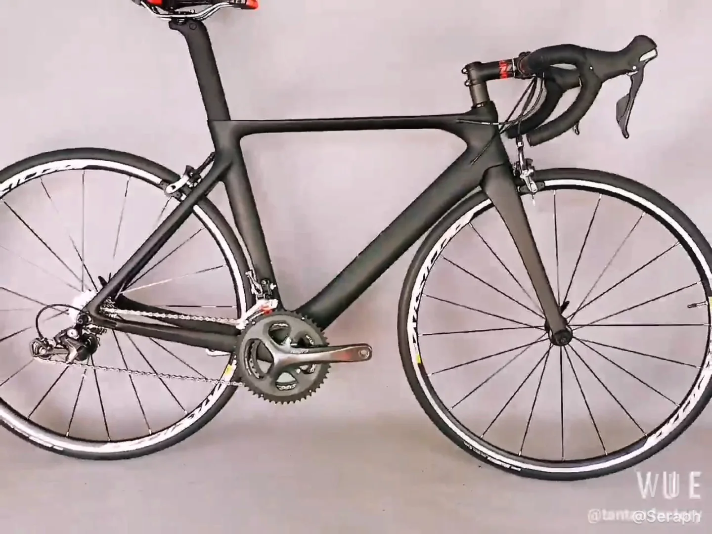 sur ron bike for sale