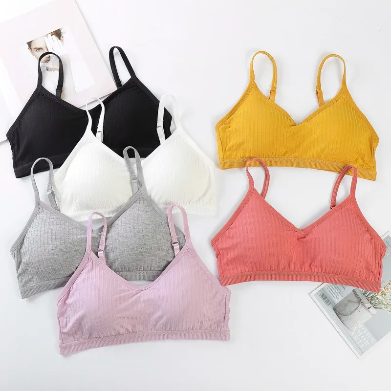 

Invisible Push Up Strapless Bra For Wedding Without Strap Women Sexy Wireless Bralette, As shown