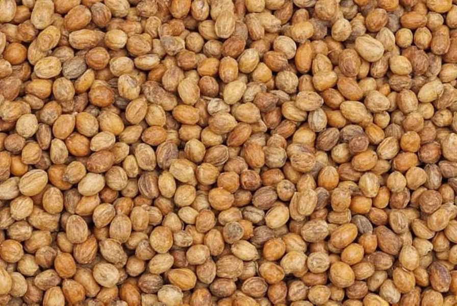 Roshni Cumin Seeds: Quality, Uses & Benefits Explained