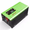 DC Power Battery Inverter Converters Pure Sine Wave DC-AC Power Inverter