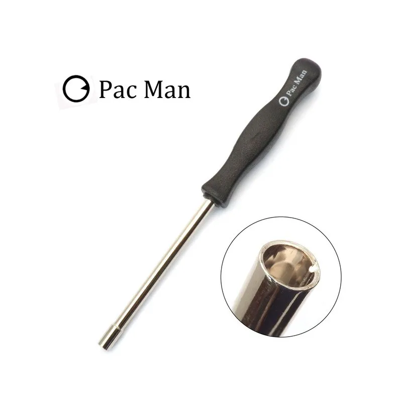 Carburetor Adjust Pacman Tool Pac Man Adjustment Tool Screwdriver Fits