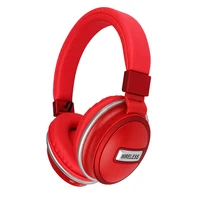 

560bt consumer electronics earphone & headphone wireless bluetooths headset