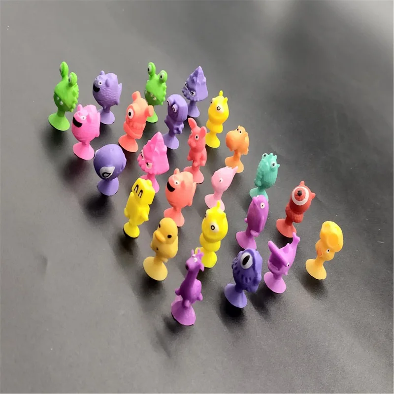 suprise egg figure (40).jpg